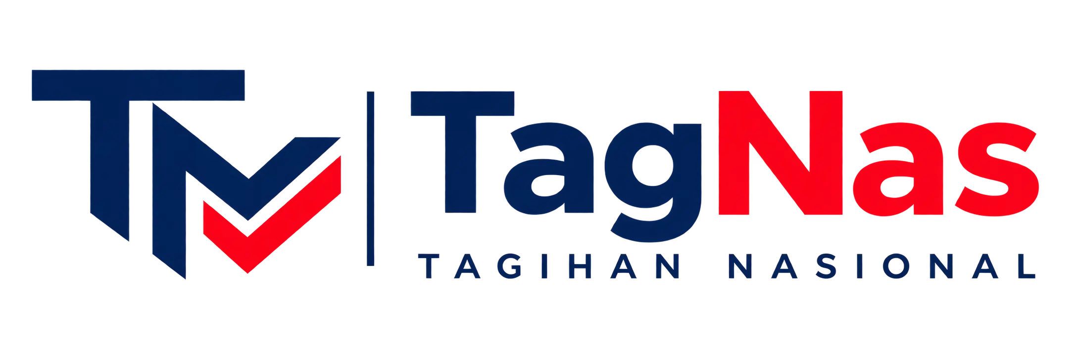 TagNas - Tagihan Nasional